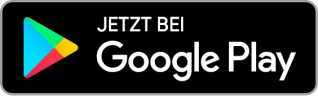 Jetzt Bei Google Play